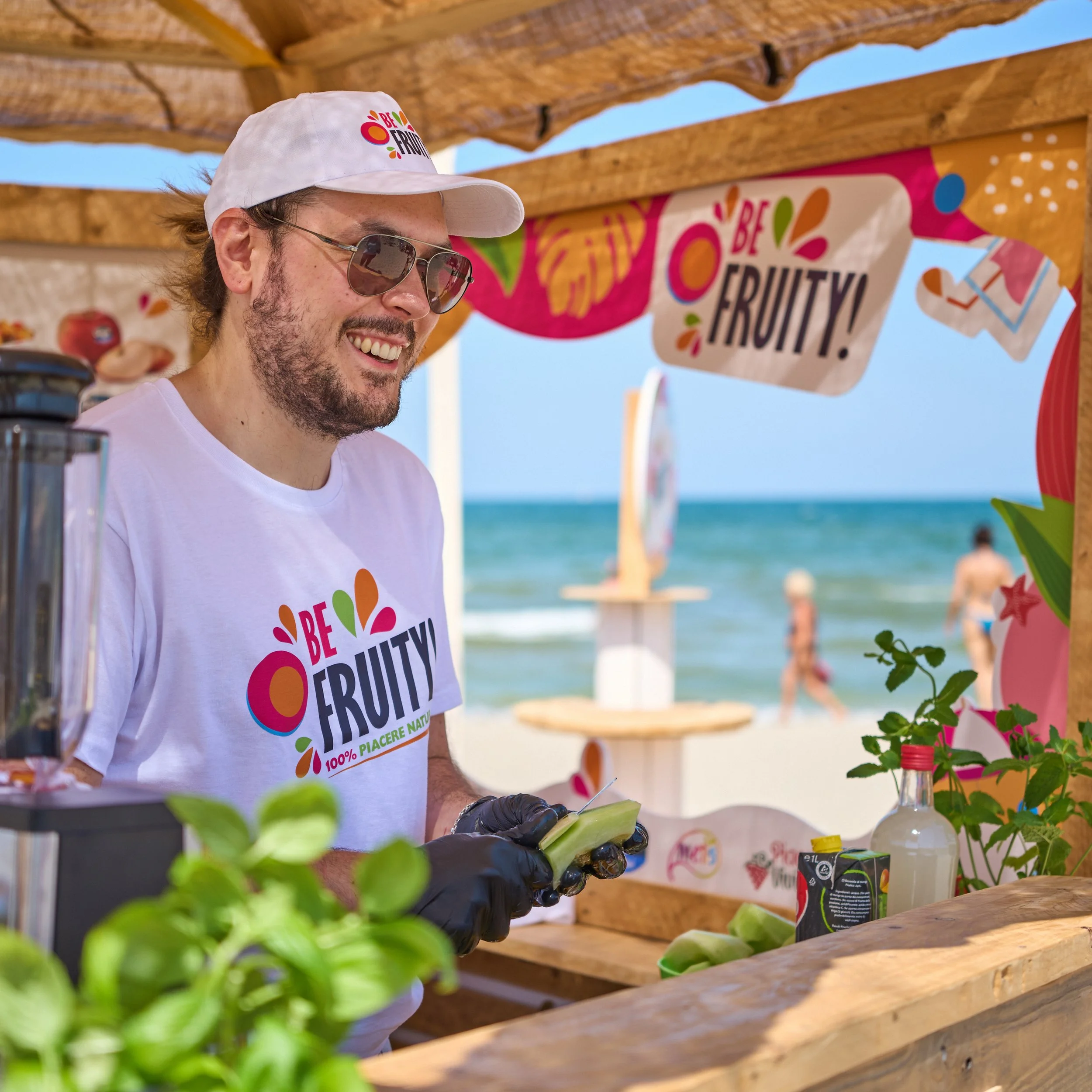 004_BeFruity.jpg