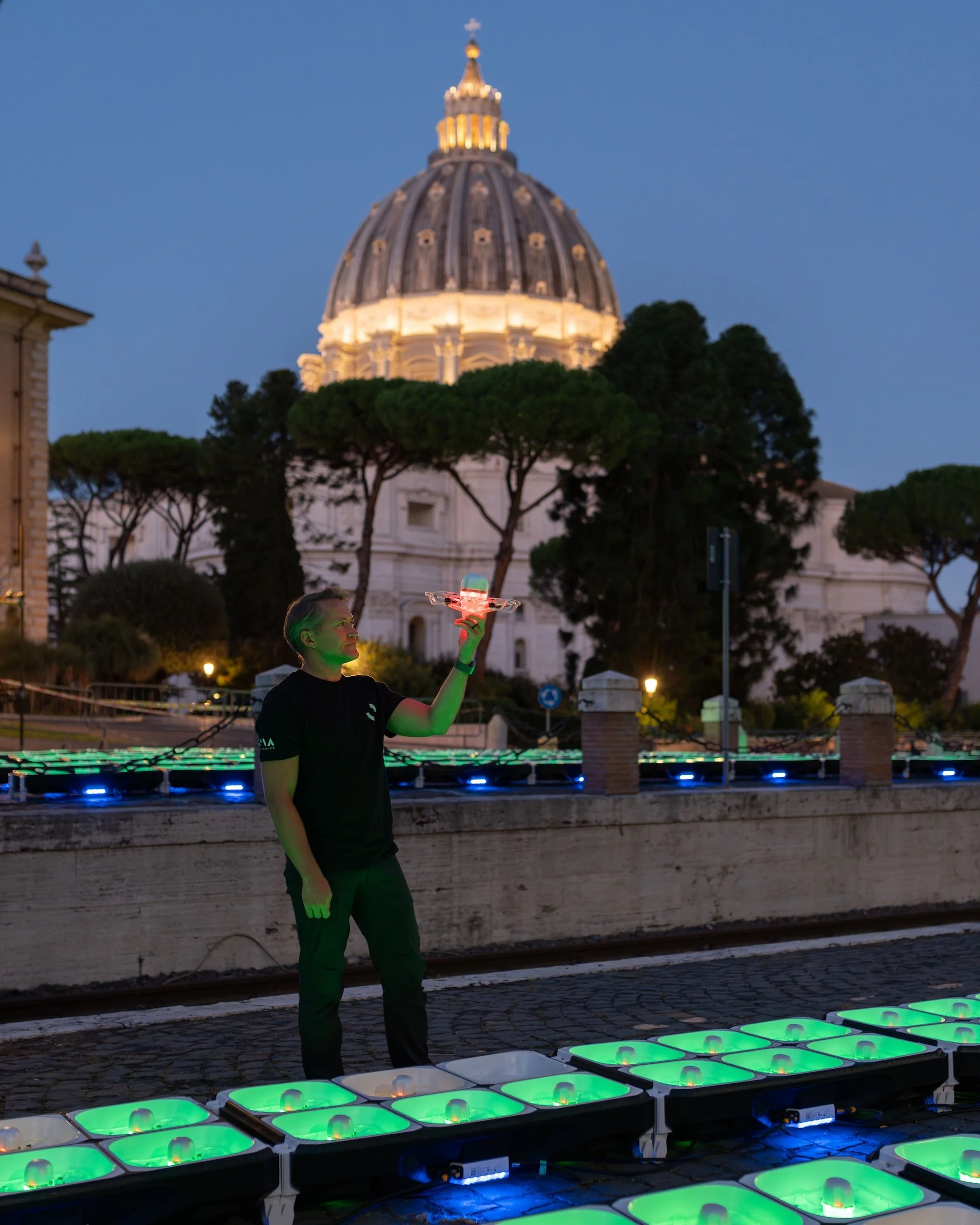 001_Vatican_NOVA-Enhanced-NR.jpg