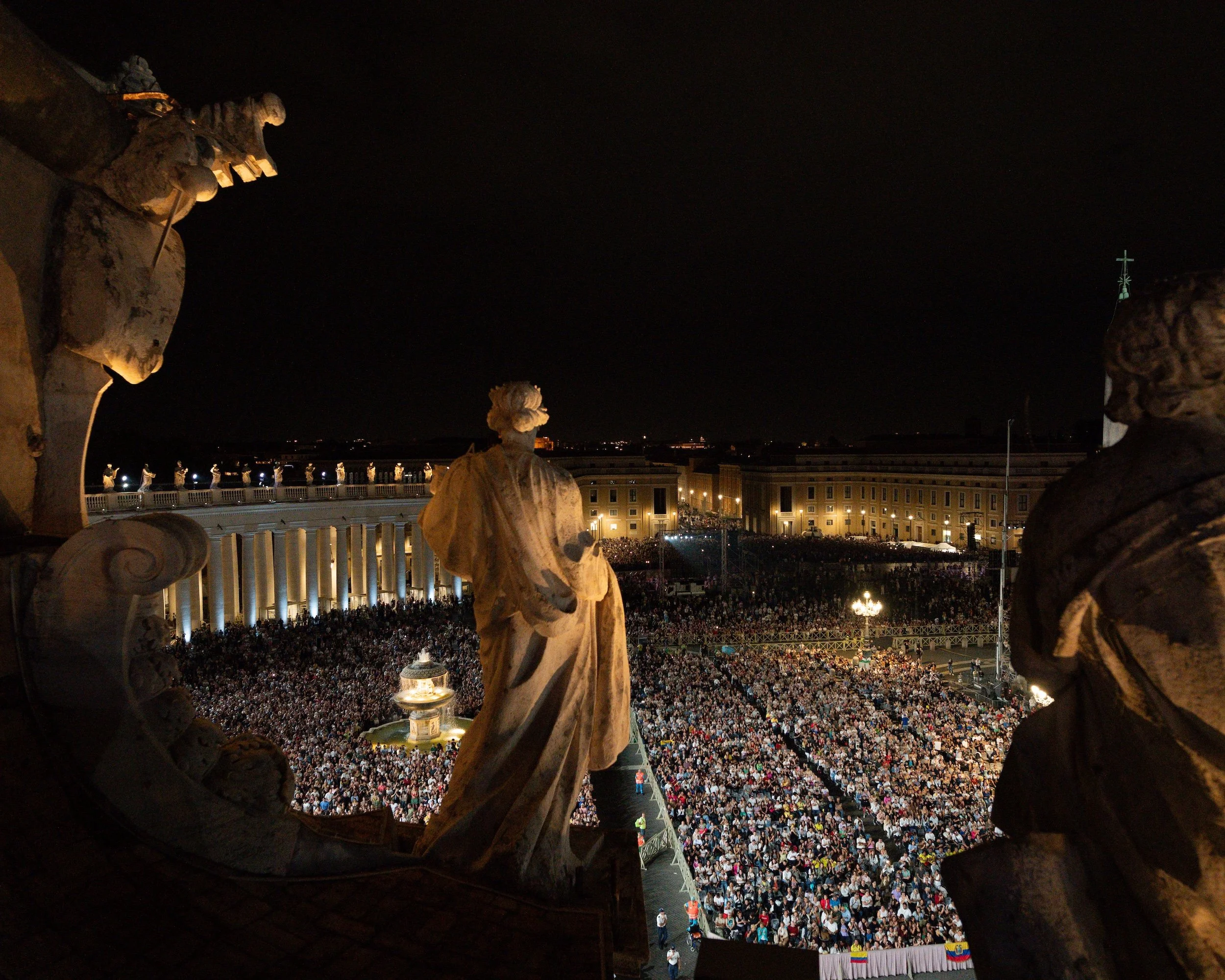 009_Vatican_NOVA.jpg