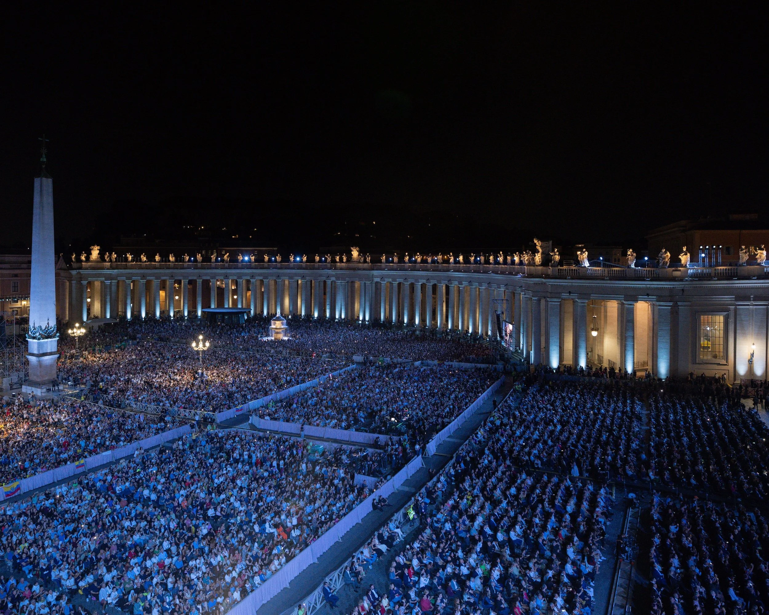 011_Vatican_NOVA.jpg