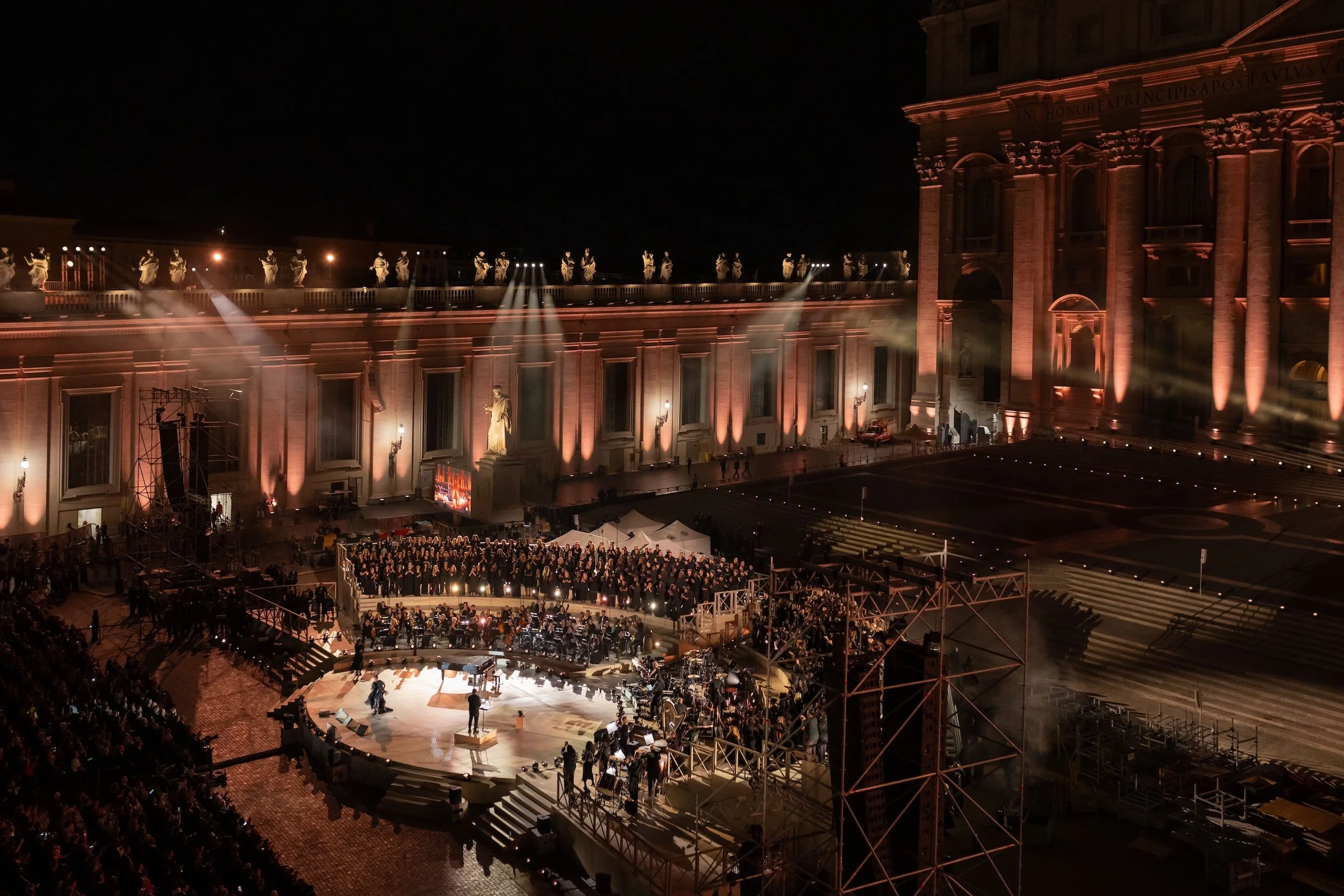016_Vatican_NOVA.jpg