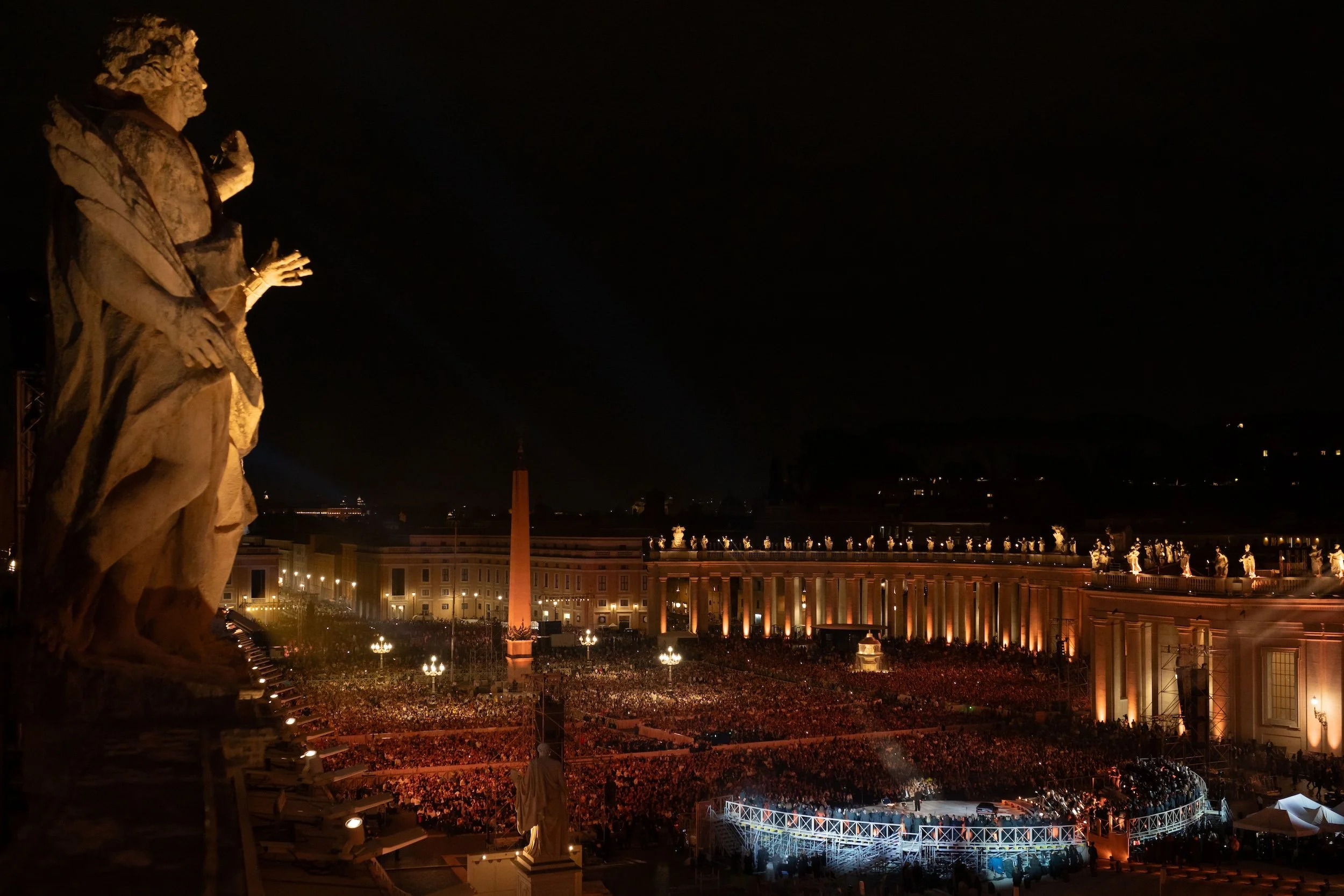 018_Vatican_NOVA.jpg