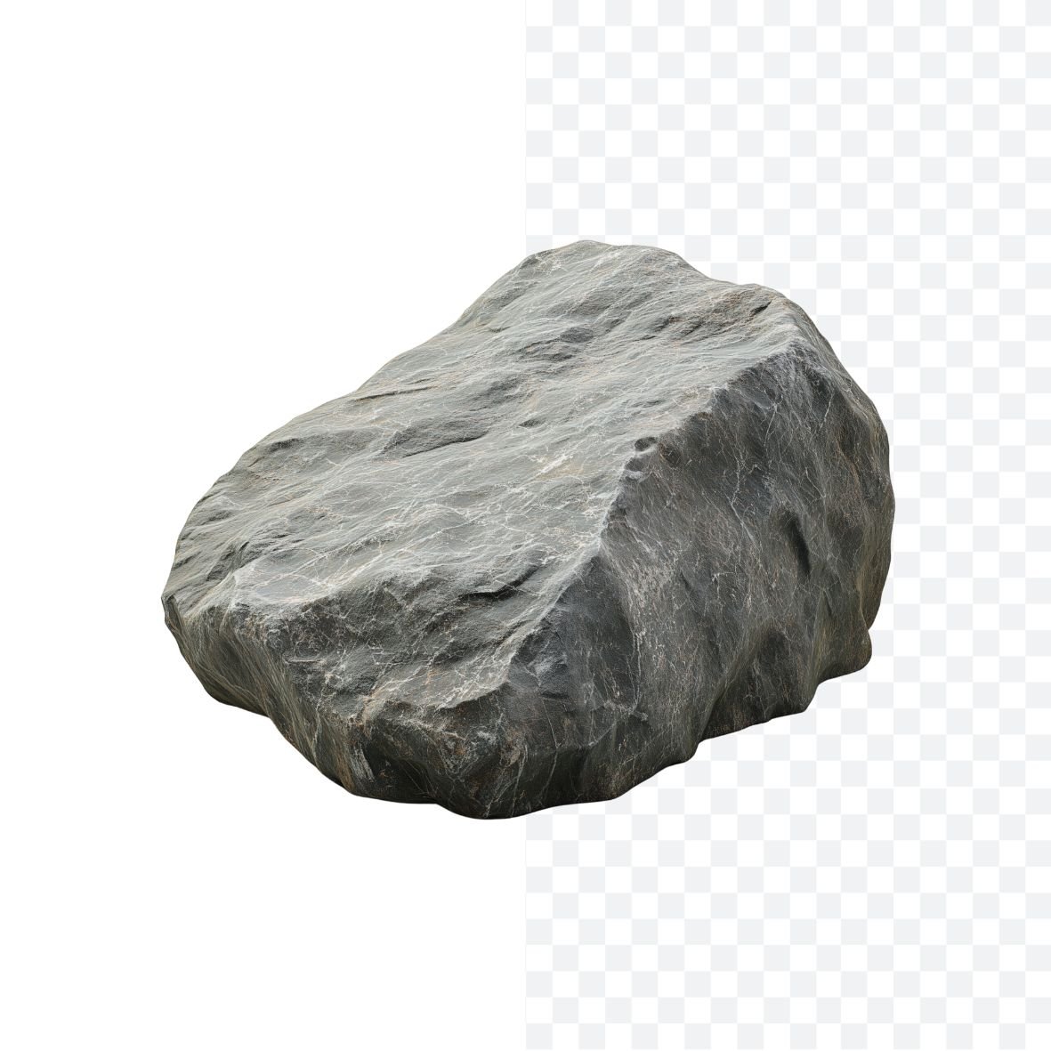170.jpg