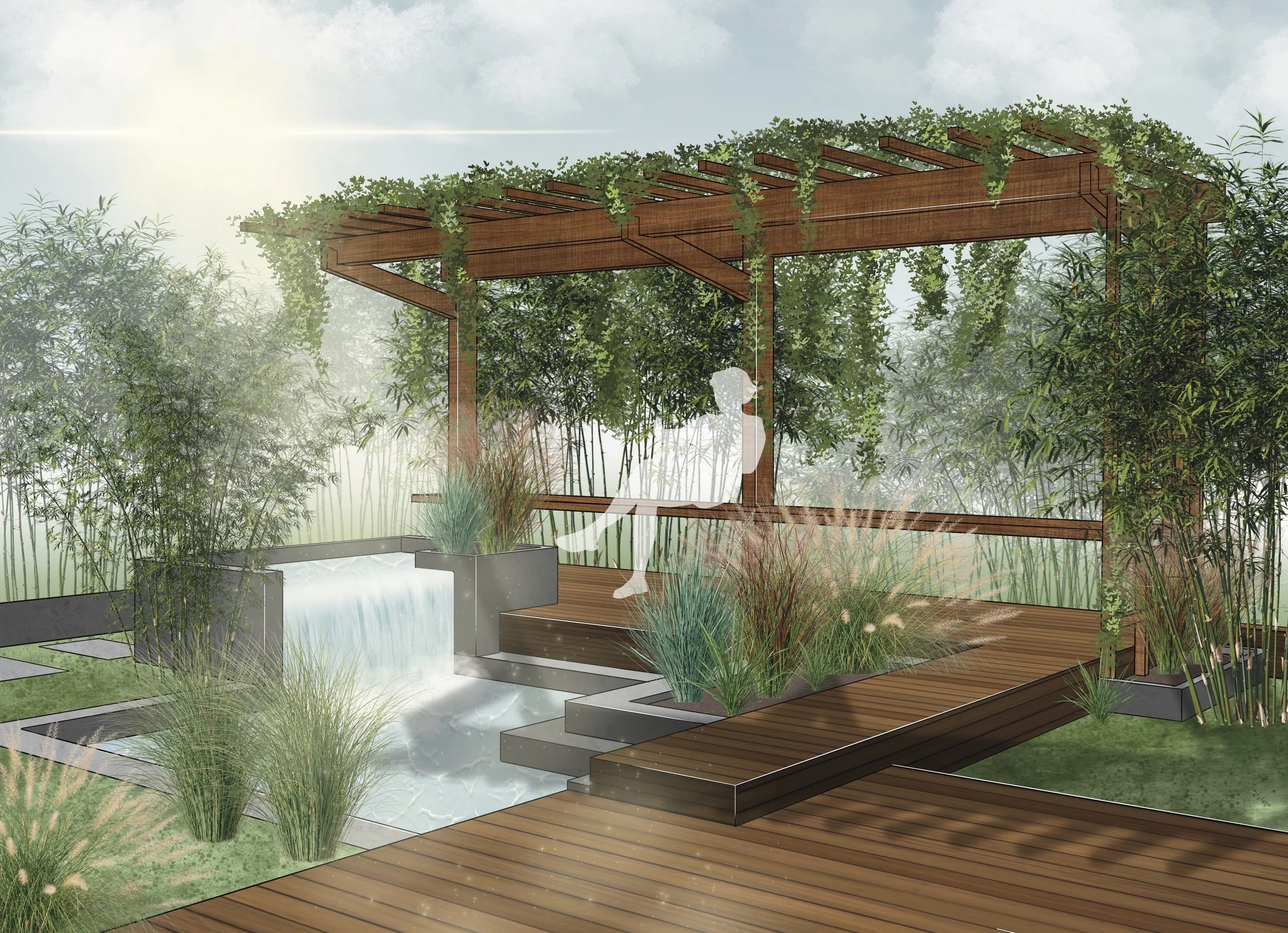 Untitled_Artwork 43.jpg