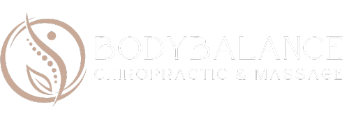 BodyBalance Massage Chiro Therapy