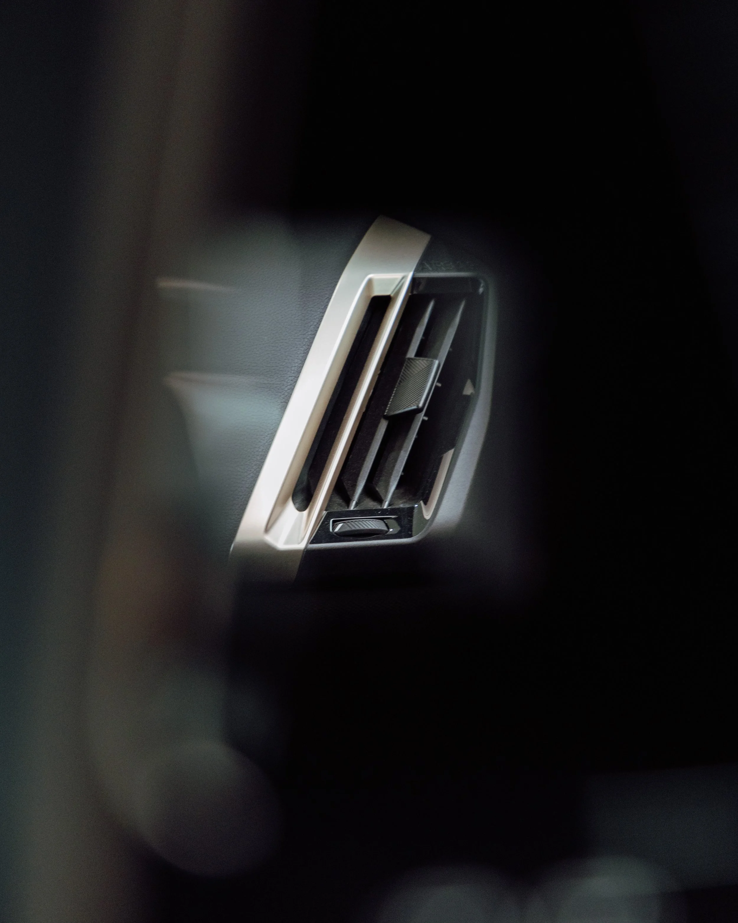 20250521_LOUYET-87.jpg