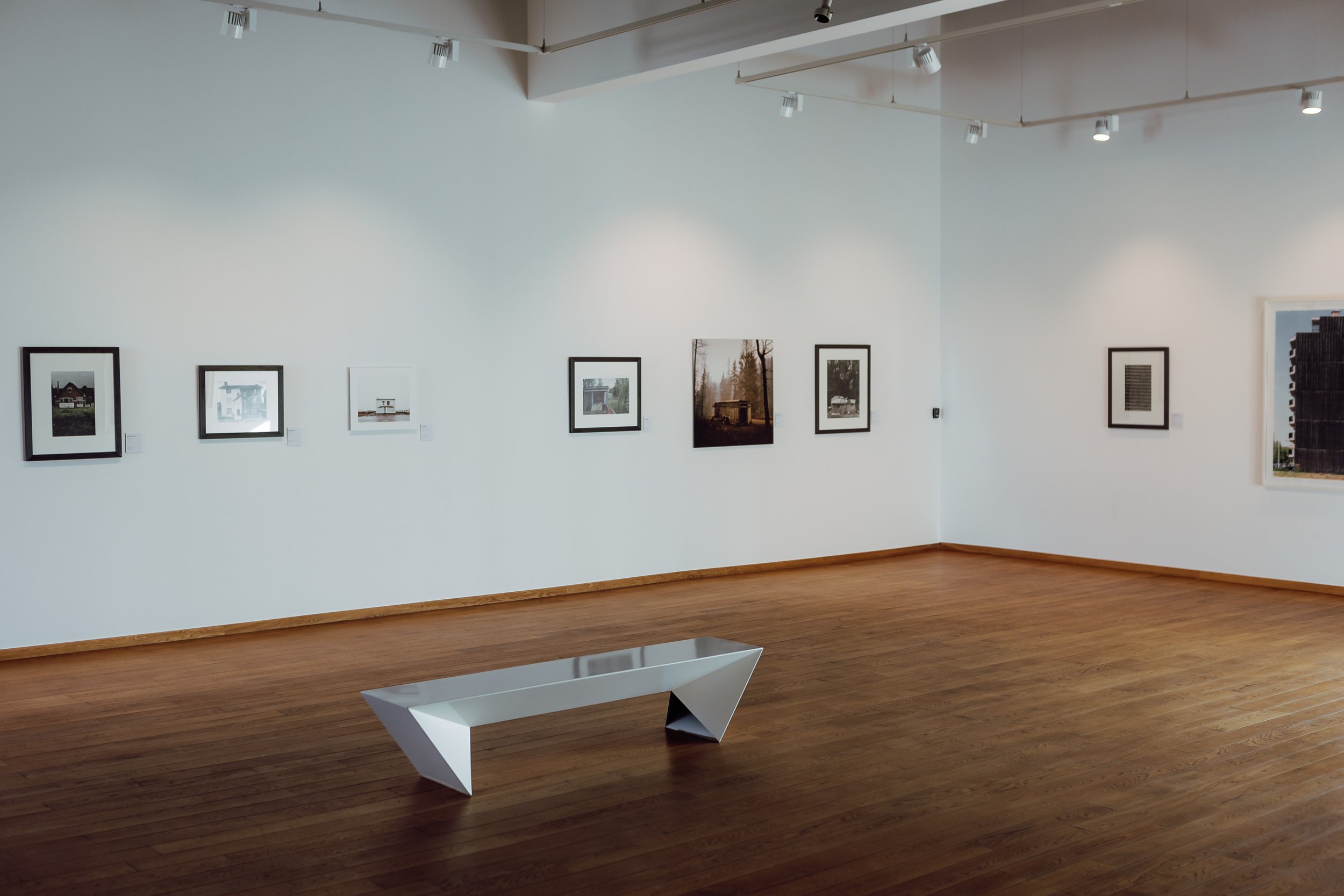 Musée de la Photographie-62401.jpg