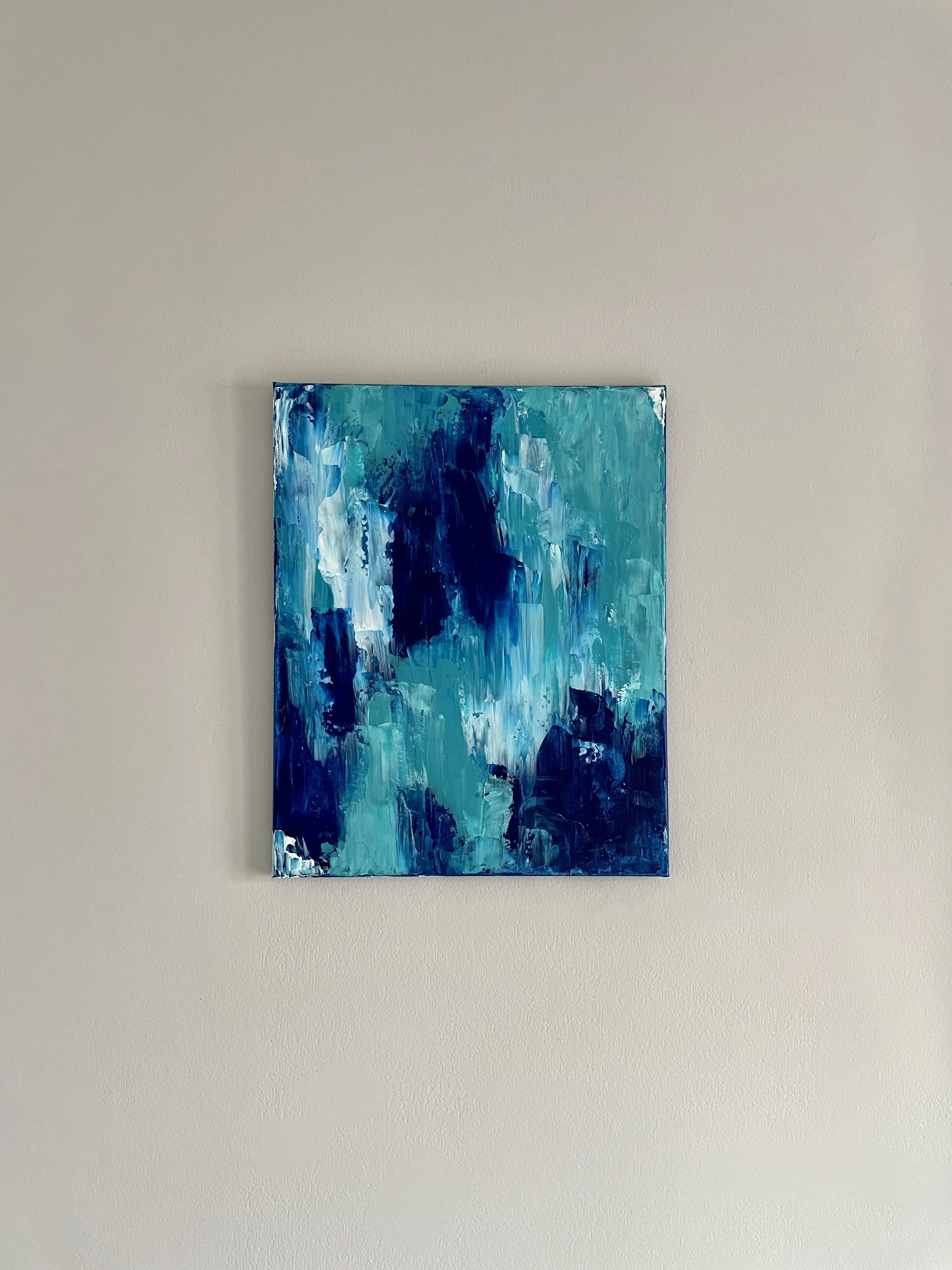 Square 06