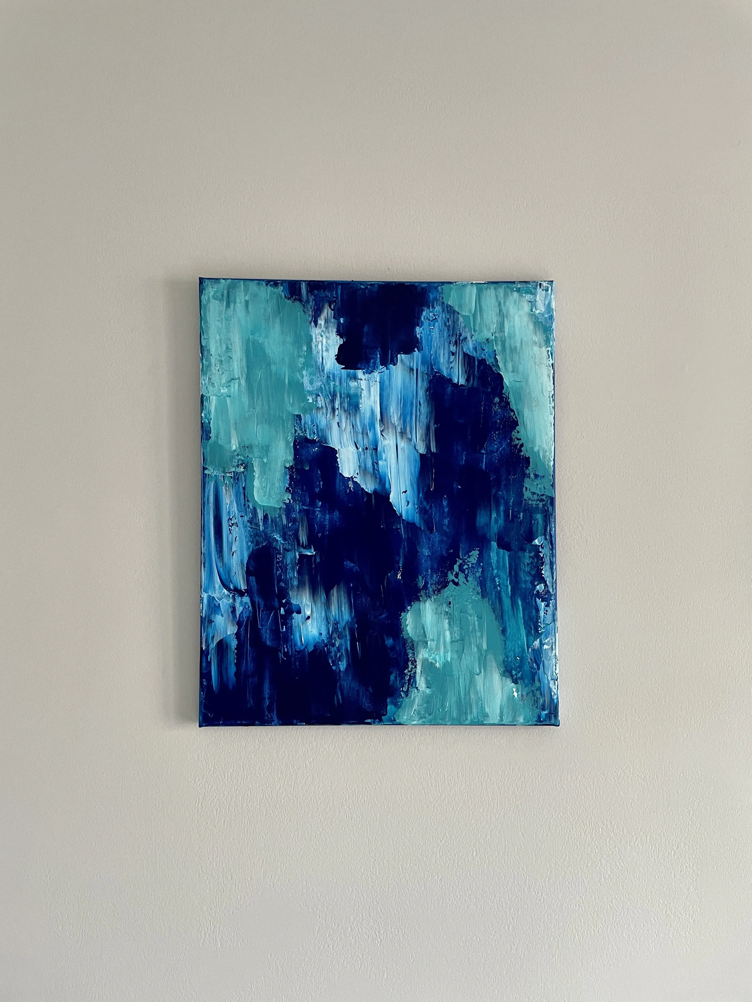 Square 07