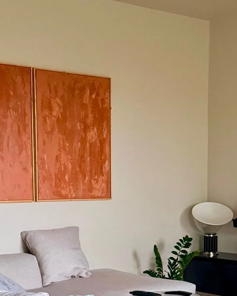 🏜️🎨✨
.
.
.
#arte #artista #pittura #dipinto #artecontemporanea #creativit&agrave; #artwork #painting #artist