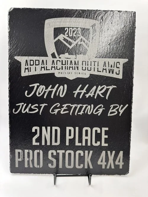 App Outlaws 3rd place.jpg