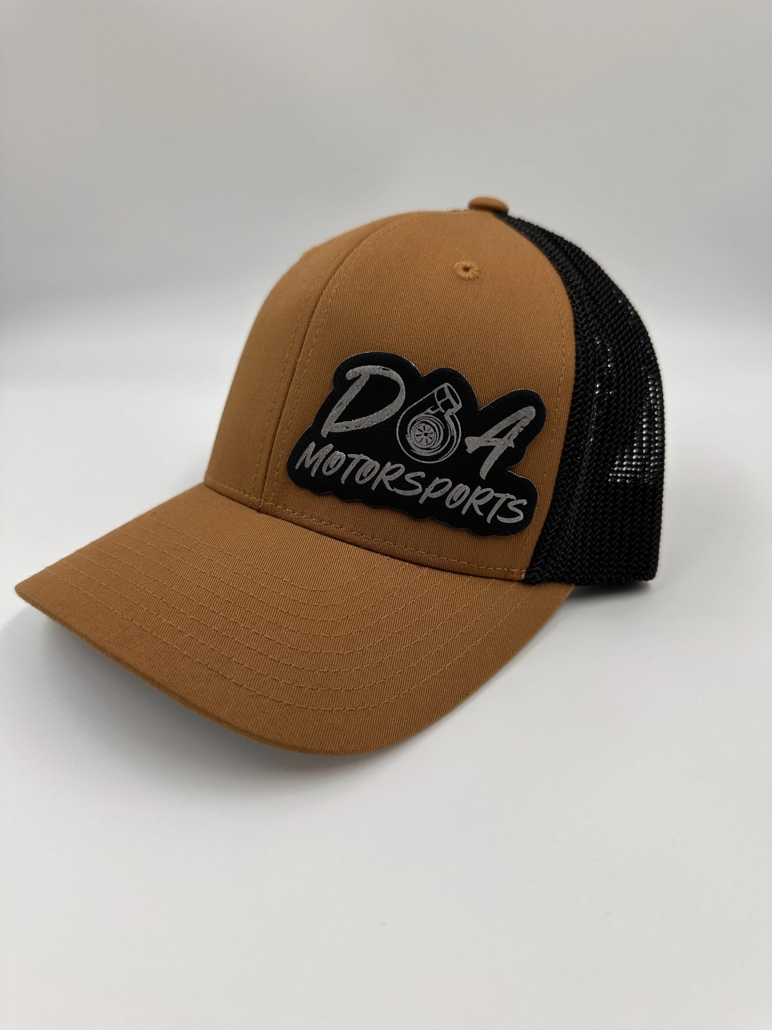 DOA Hat.jpg