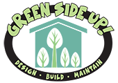 Green Side Up! of Wilmington