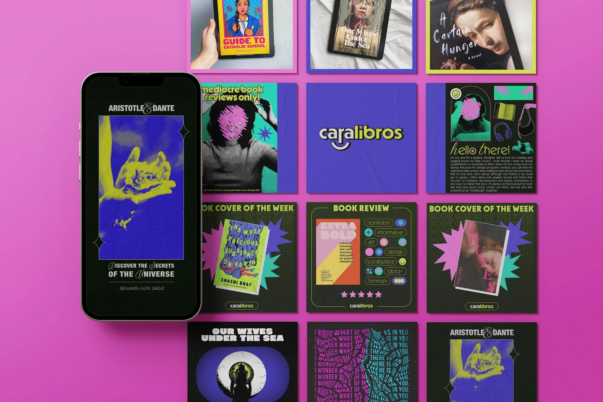 WhatsApp Image 2023-09-22 at 5.06.25 PM.jpeg