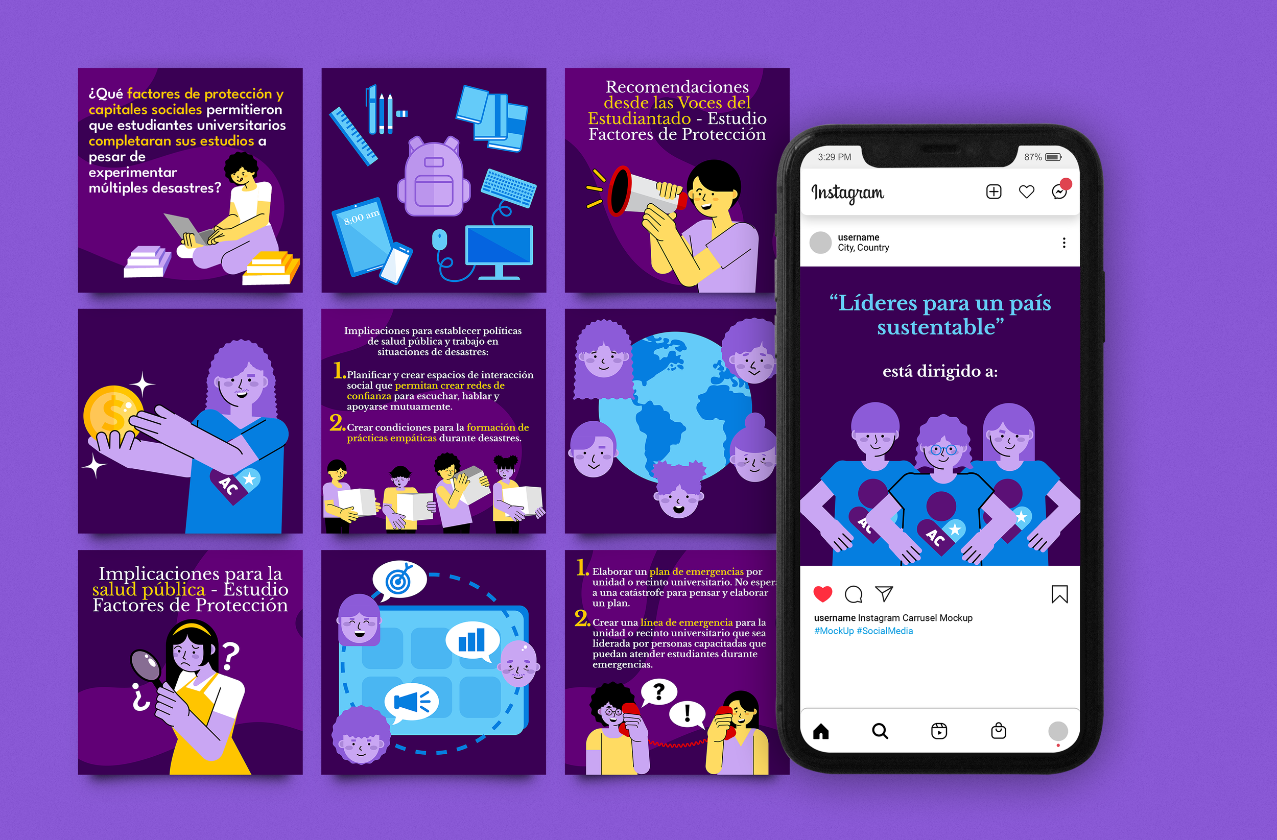 Instagram_Mockup_03 AGENDA.png