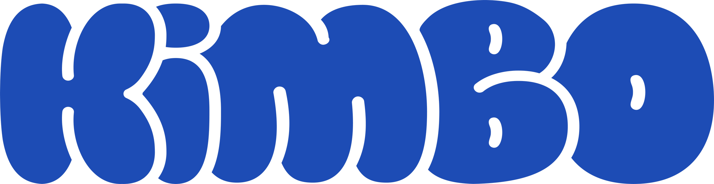 Kimbo Slice Model in UFC 5 : r/EASportsUFC, image size:2500x647