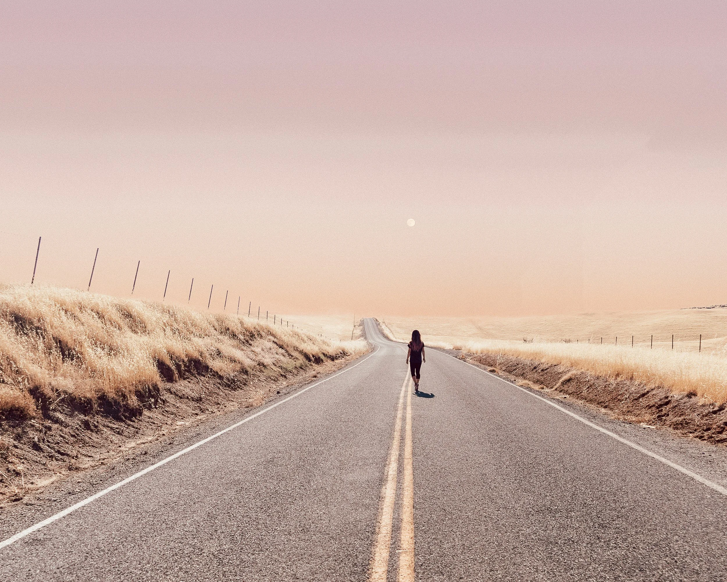 Trusting My Intuition: How I Discovered My Son’s Astigmatism