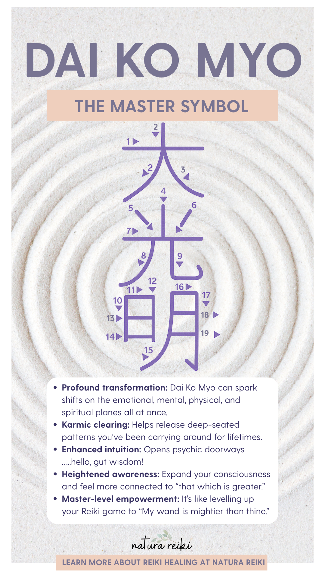Let s Talk Symbols Dai Ko Myo The Master Key Of Reiki Natura Reiki let-s-talk-symbols-dai-ko-myo-the-master-key-of-reiki-natura-reiki