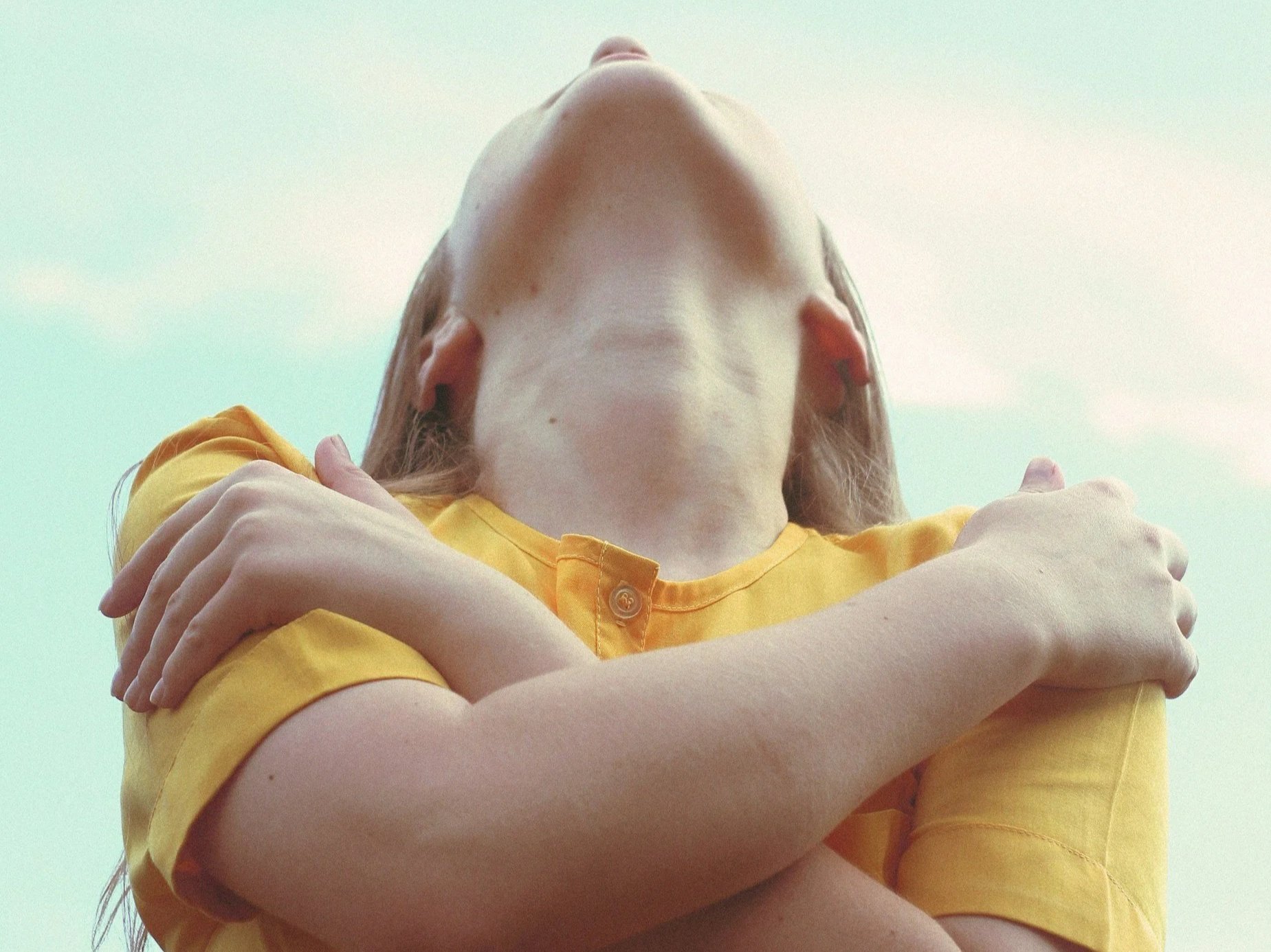 Reiki in a Busy Life: Why a Few Minutes of Practice Still Matter