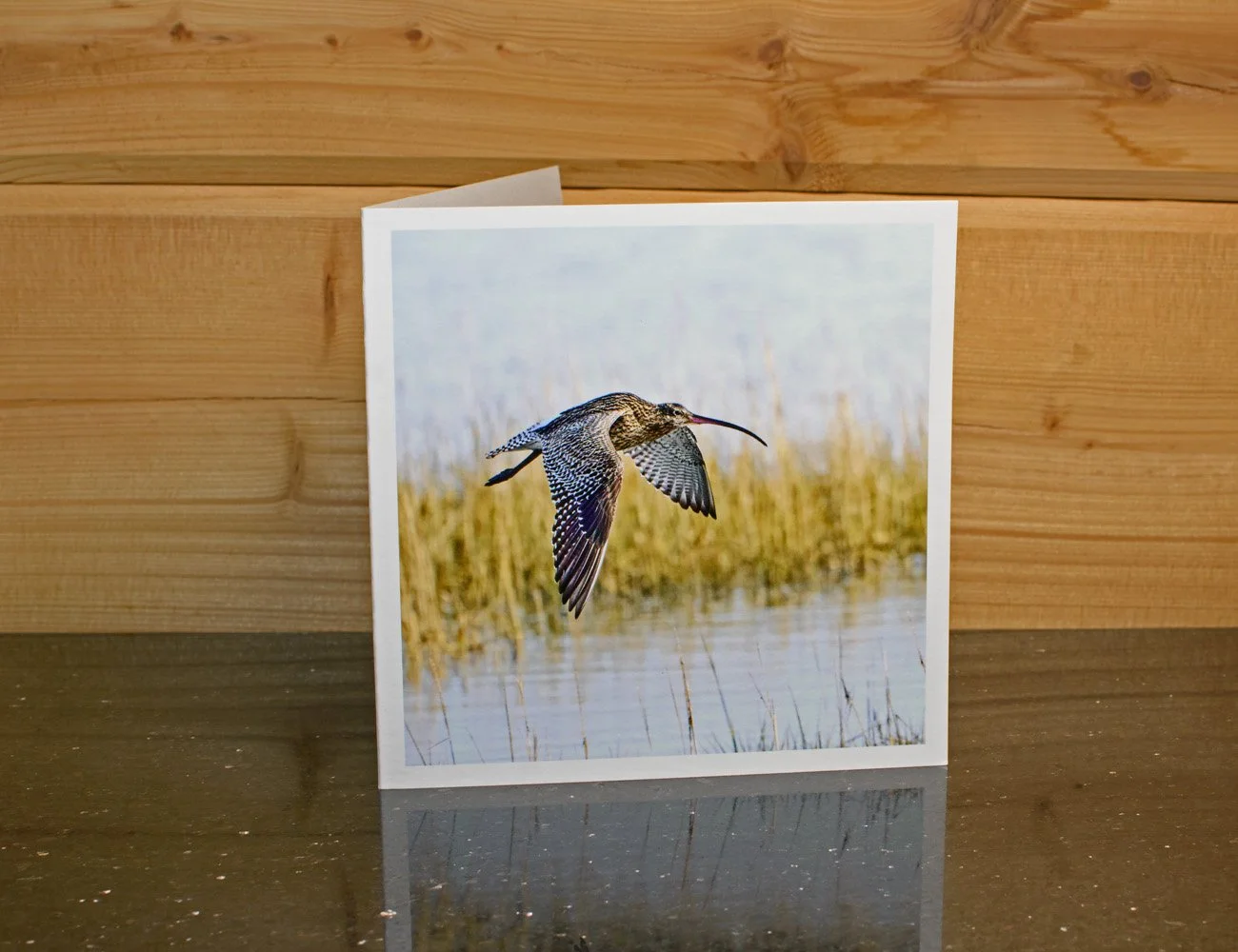 Card_3.jpg