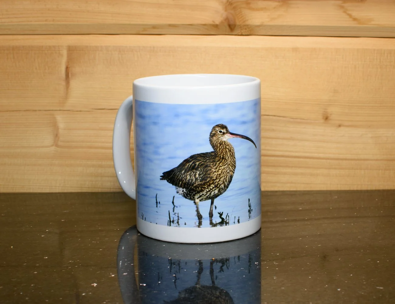 The_BIG_tea_mug_No1.jpg