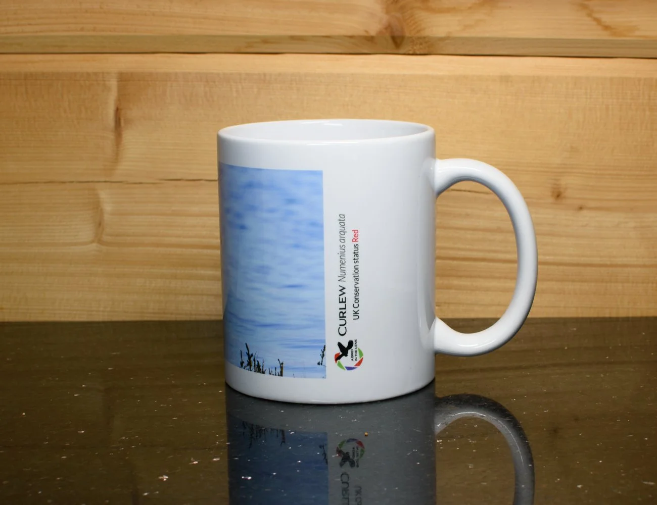 The_BIG_tea_mug_No1T.jpg