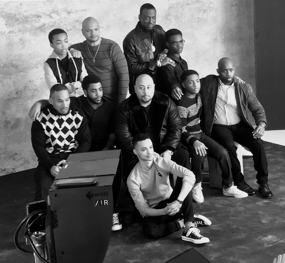 CP5 Movie Cast Shot(*).png