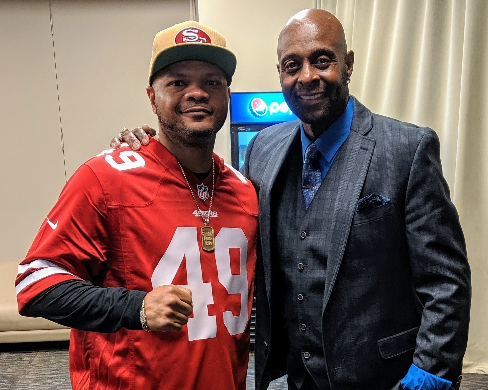 Kevin%2B49er%2B%25282%2529.jpg