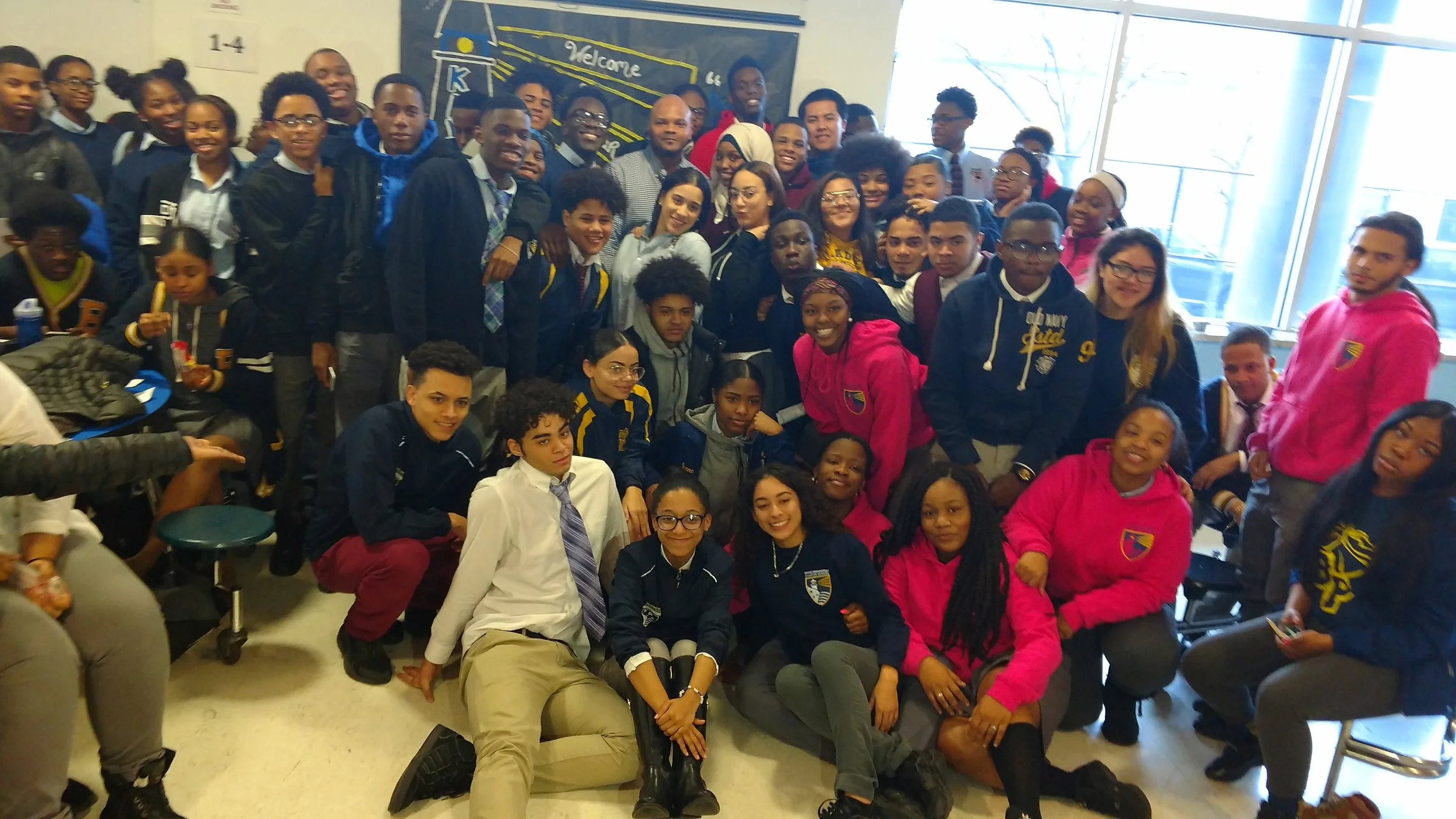 Kevin School visit3.jpeg