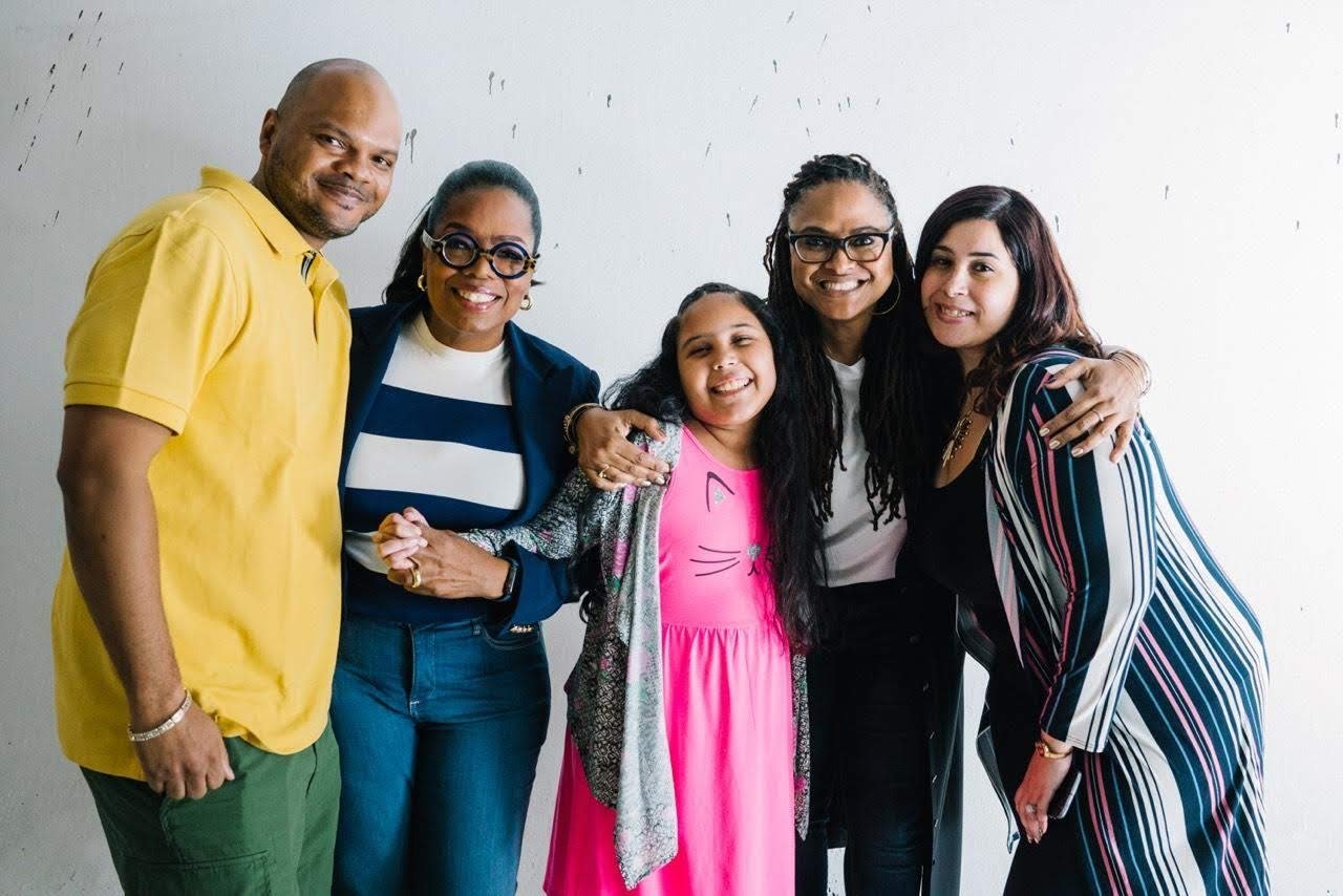 Kevin Oprah & Ava DuVernay.jpeg