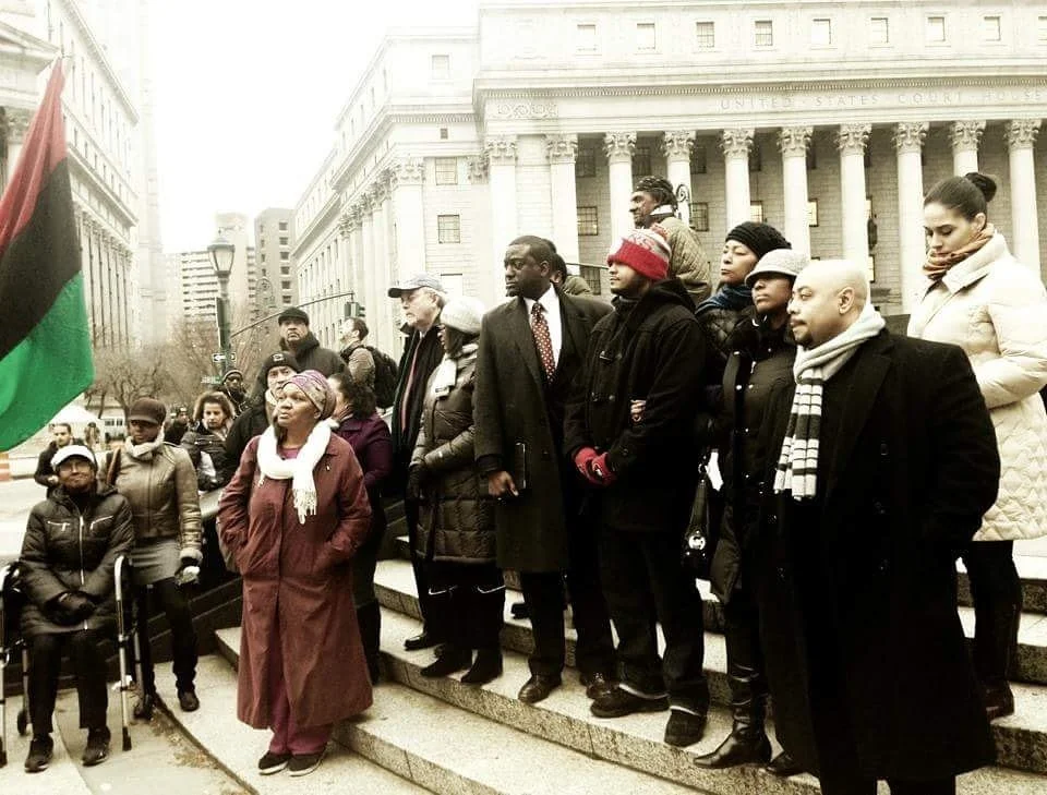 Kevin CP5 Court House.jpeg