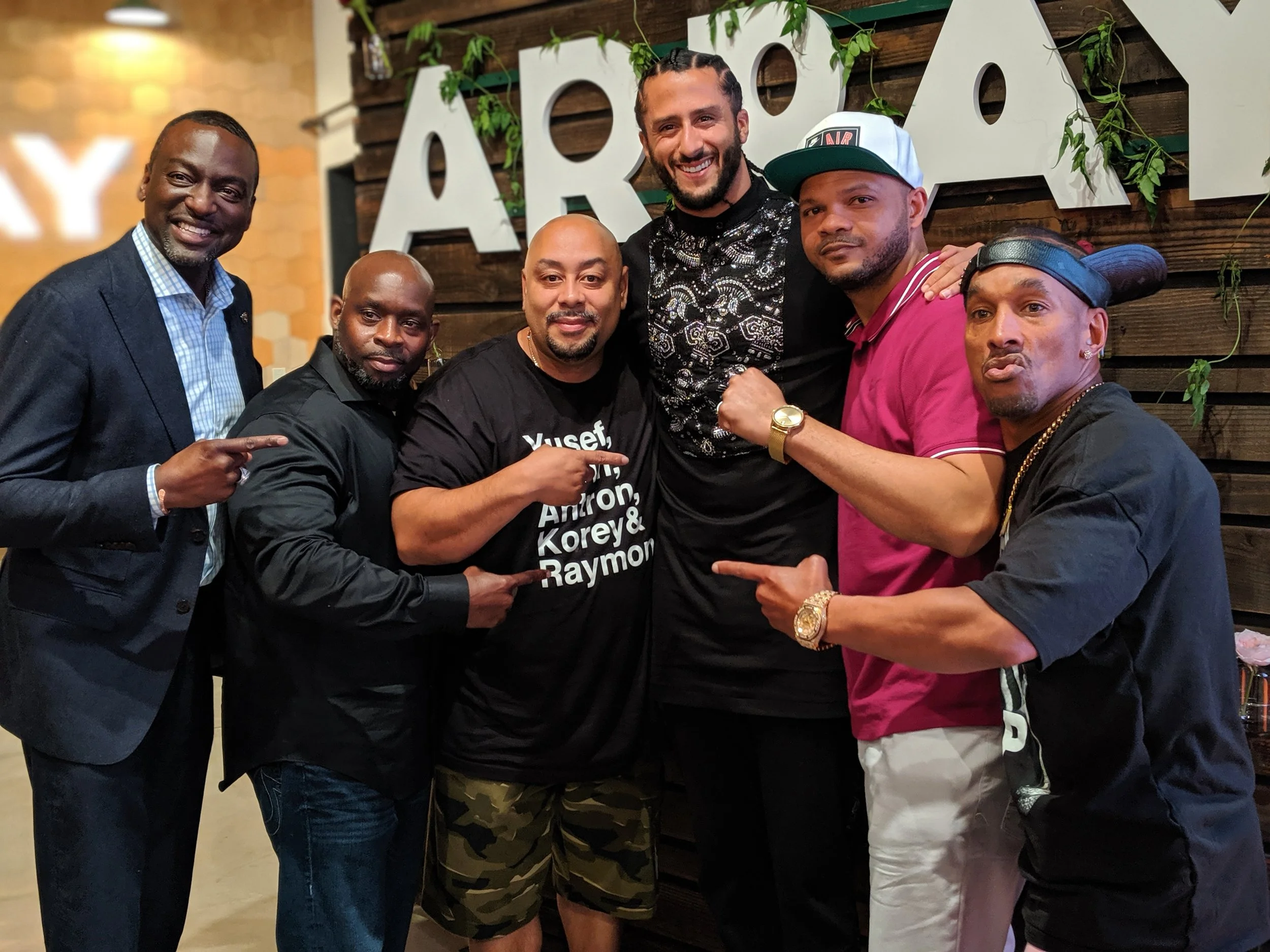 CP5 w:Kaepernick.jpeg