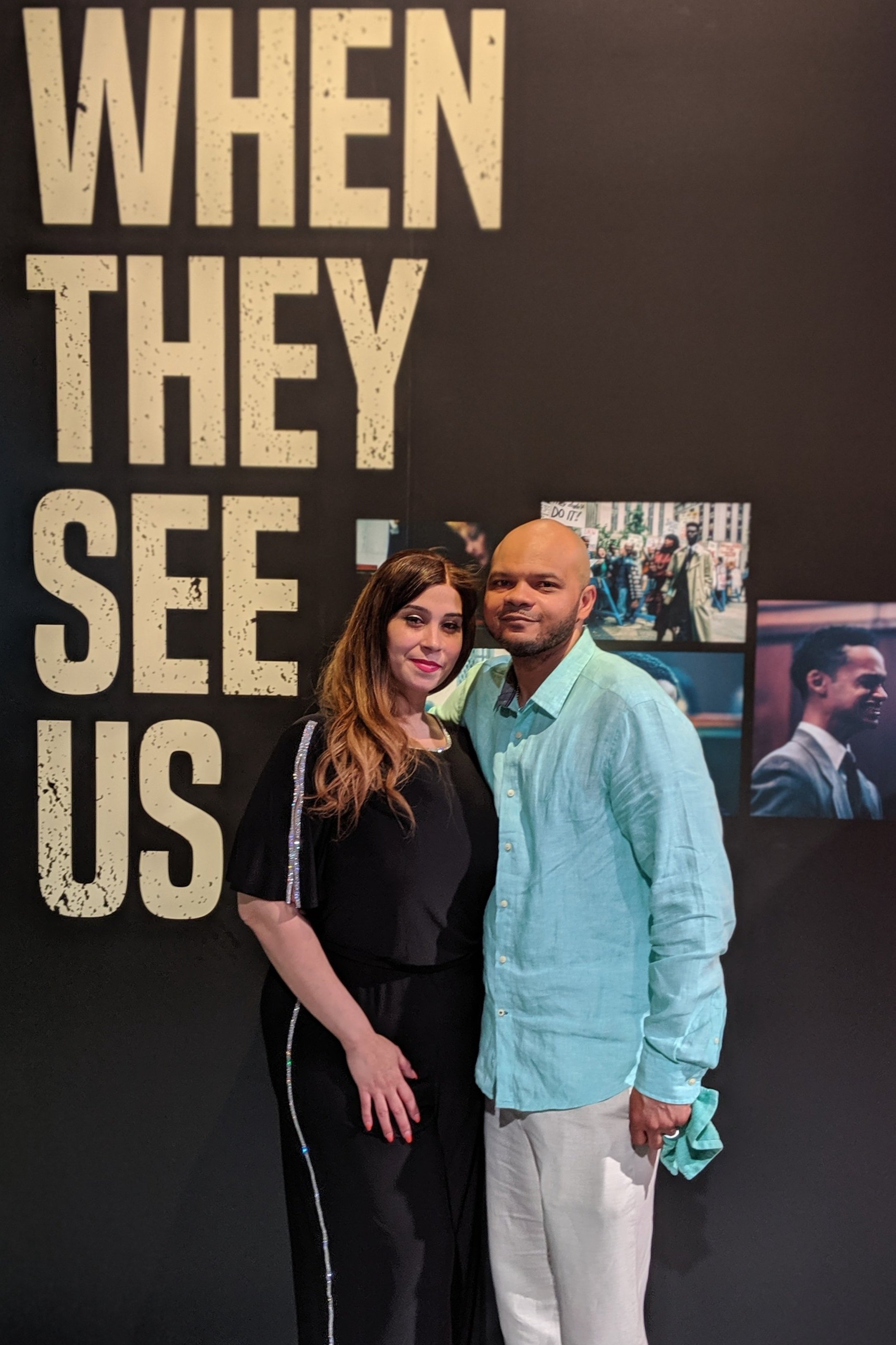 Kevin & Johansey WTSU Movie Poster.jpg