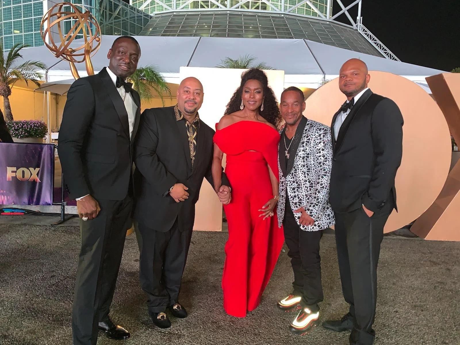 CP5 Emmys w:Angela .jpeg