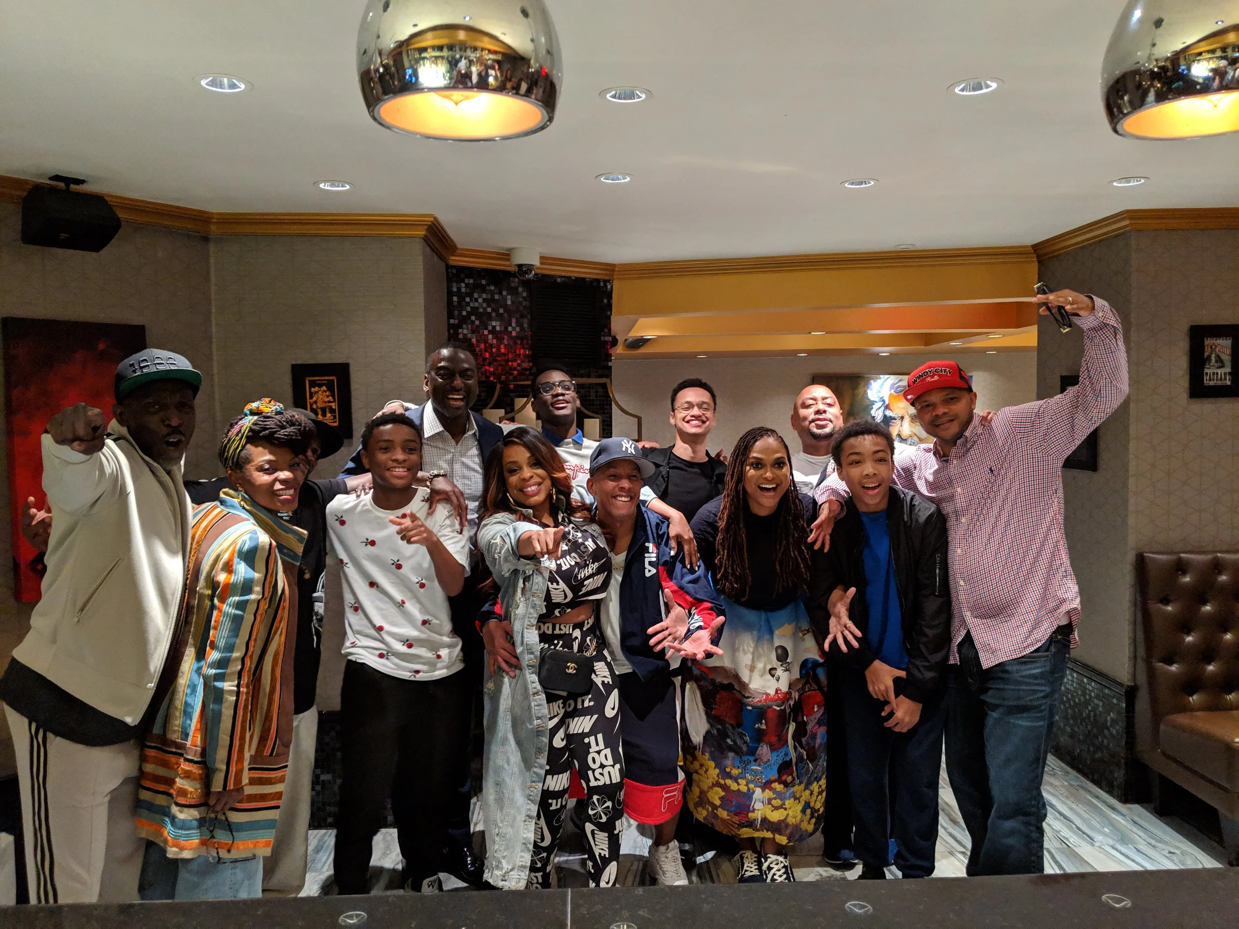 WTSU MOVIE Cast IMG_20190508_222154_1.jpeg