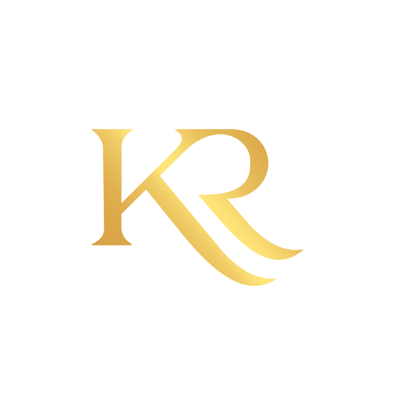 Kevin Richardson Foundation
