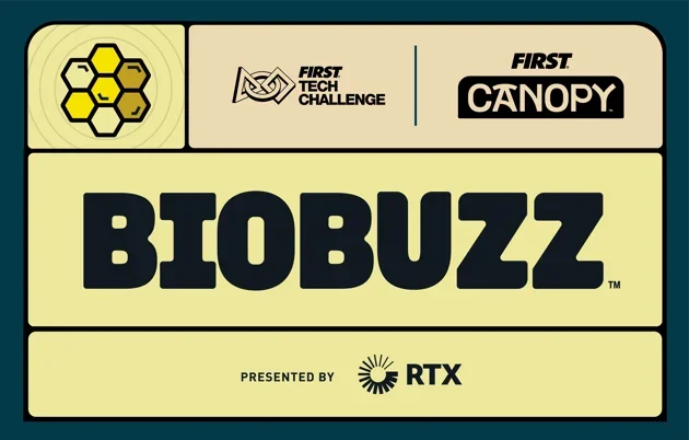 BIOBUZZ EveryWATT