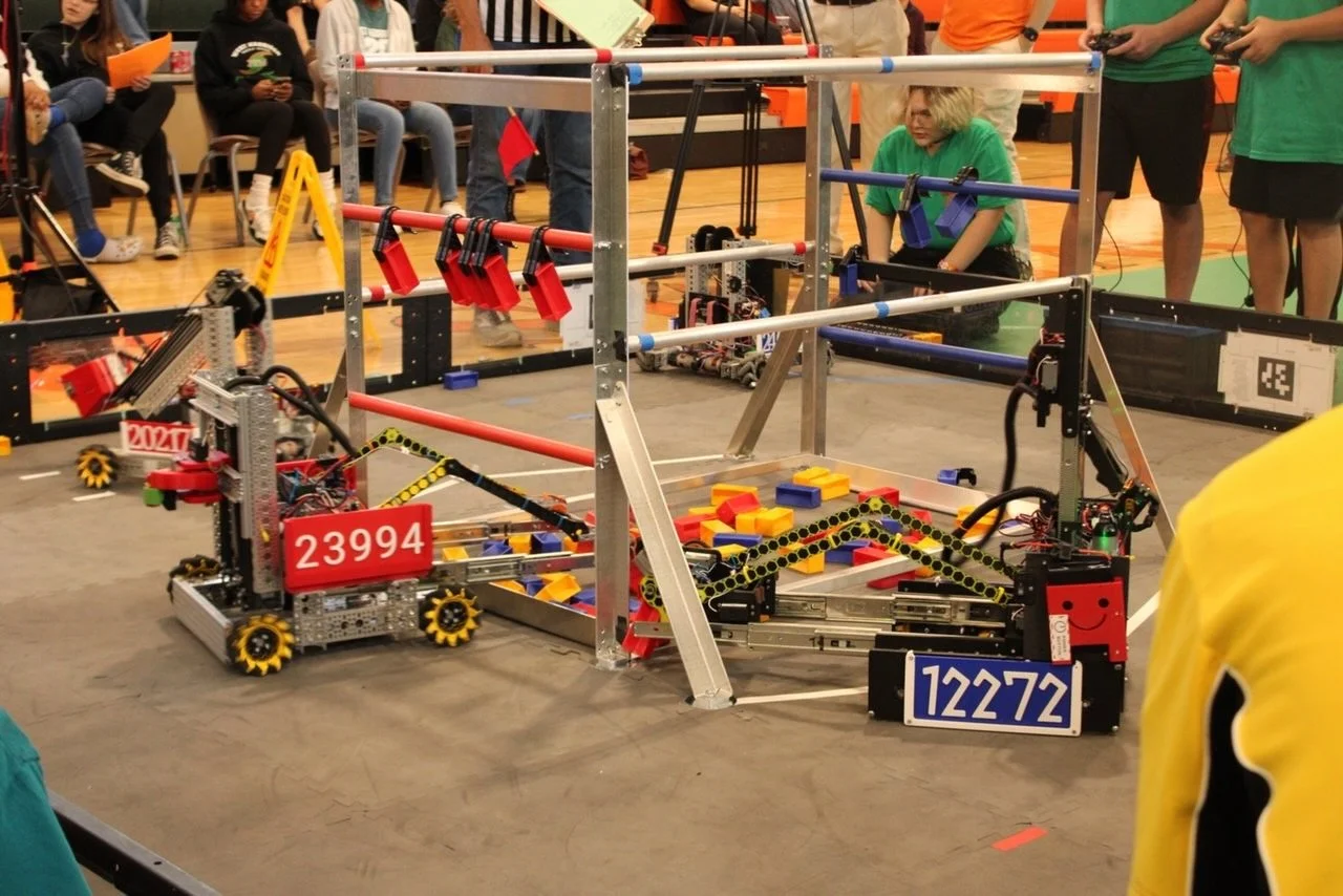 Team Storm 4107-2024_25 FTC Gulfport Qualifier-65287647790.jpg