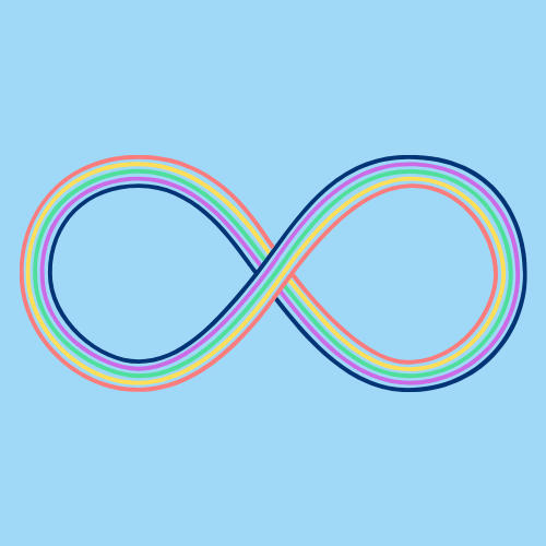 Divergent Therapy Services