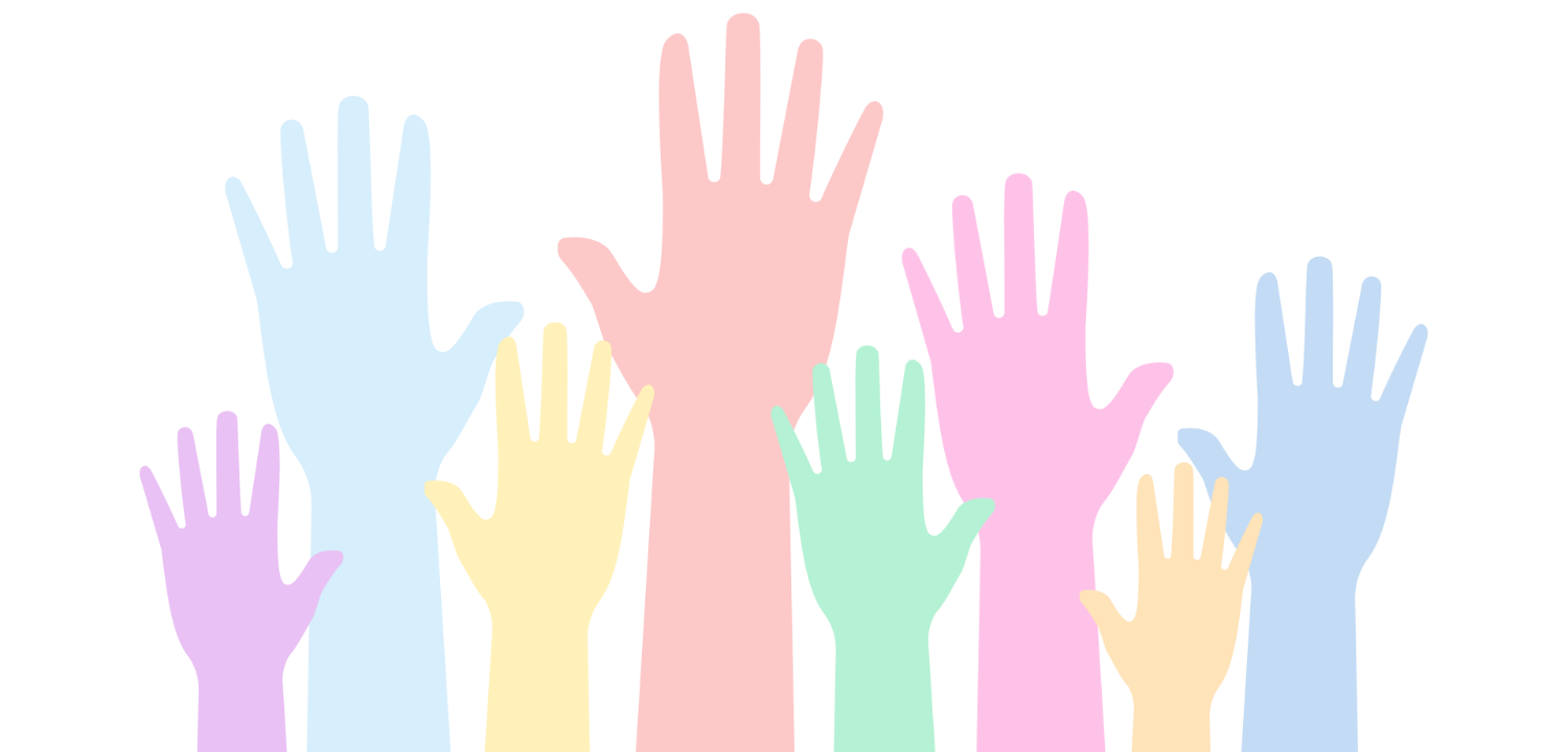 Divergent Therapy Services