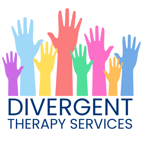 About Divergent Therapy Services