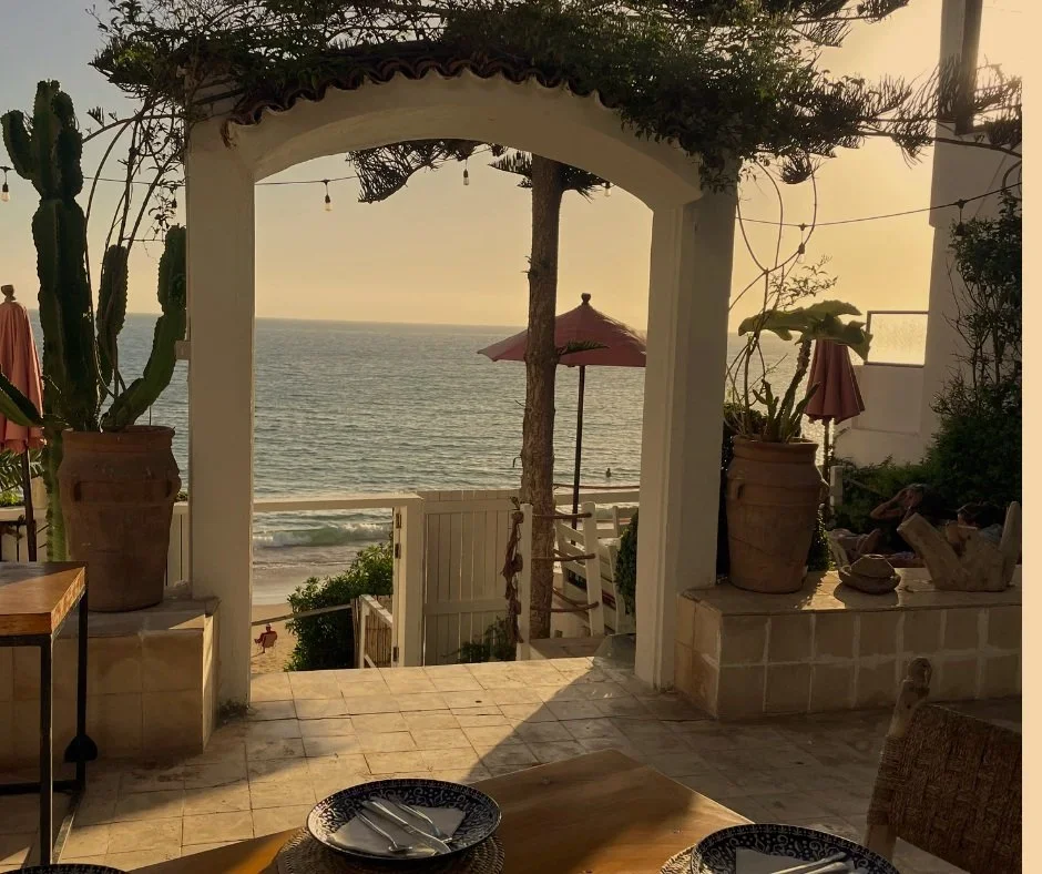 Untitled+design+(3) (1).webp