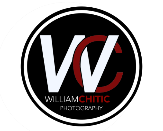 William chitic Photography LLC