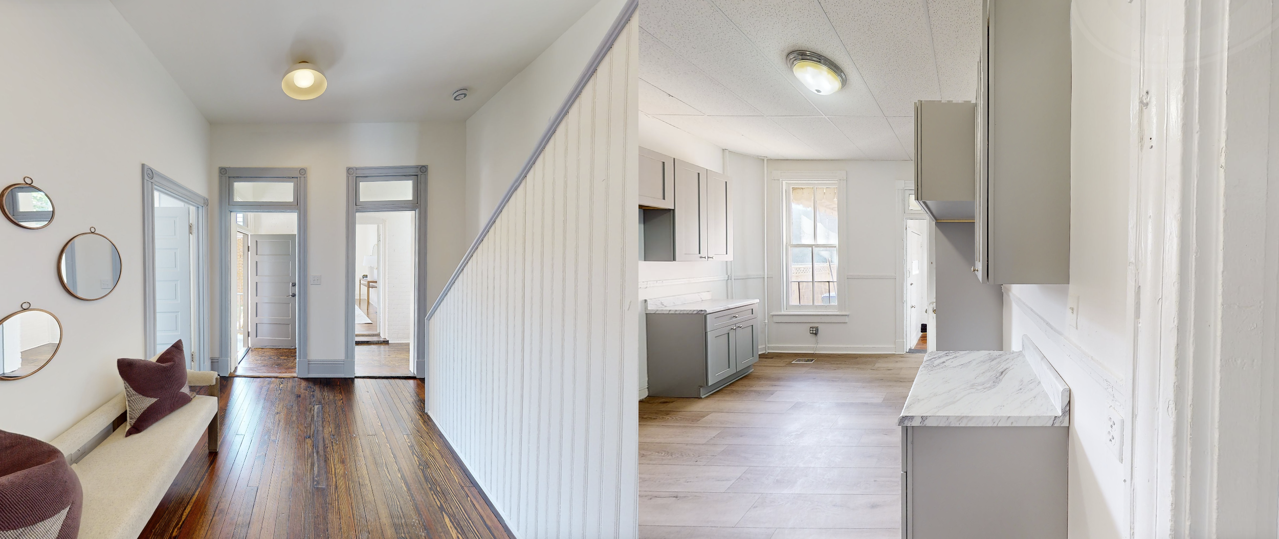 beforeafter17.png