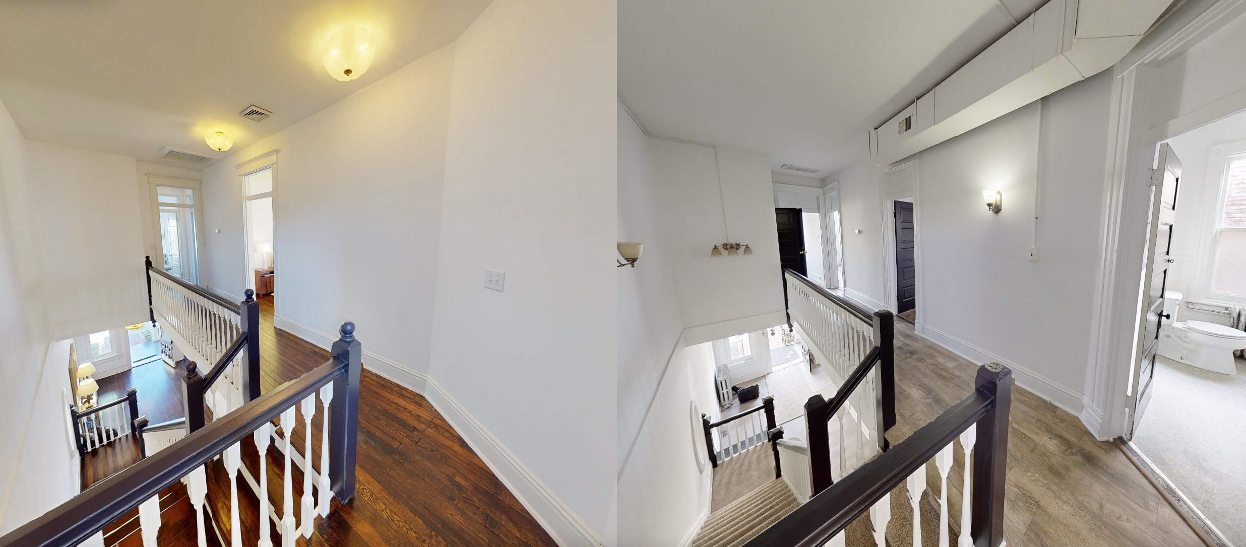 beforeafter21.png
