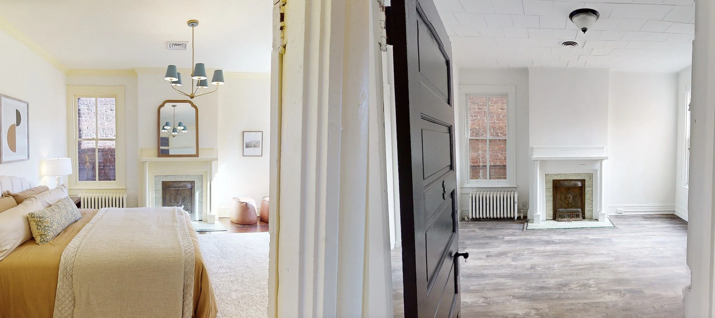 beforeafter1.jpg