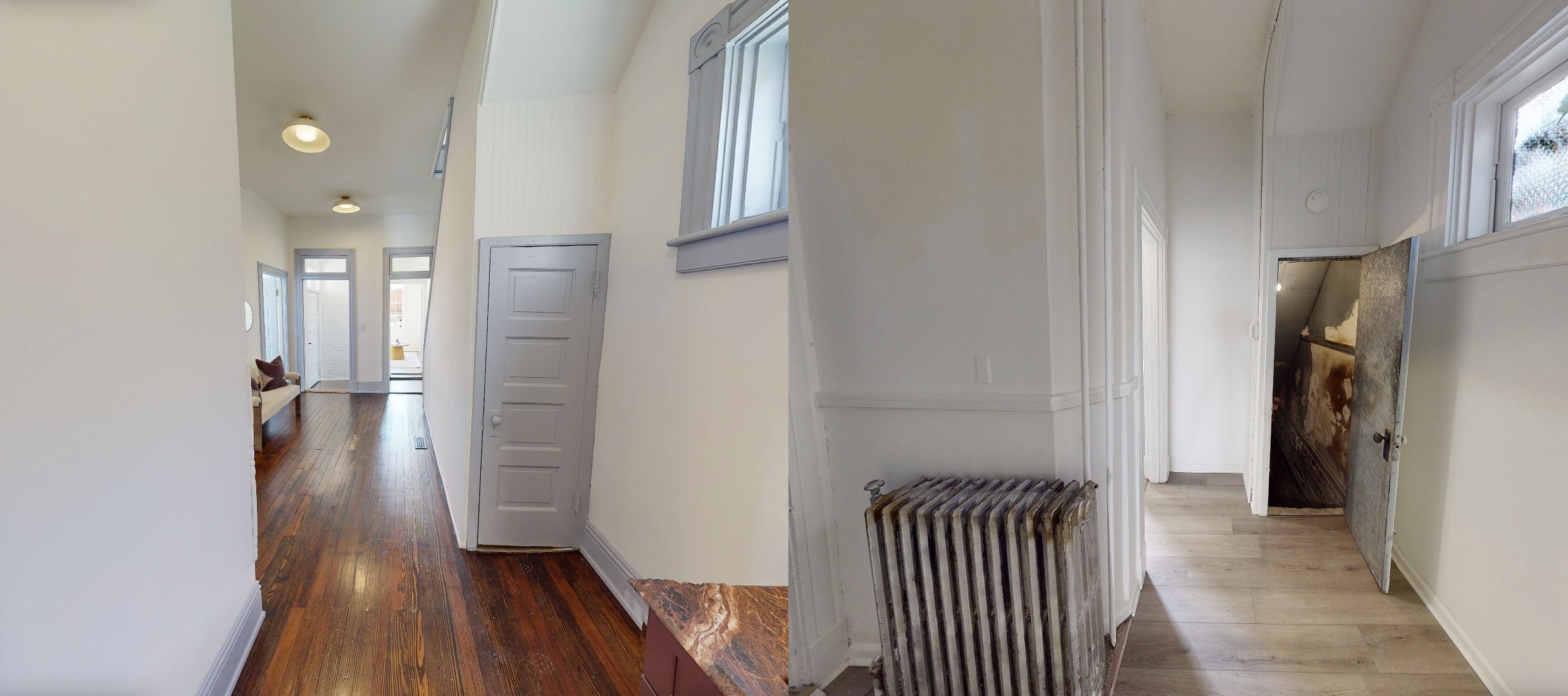 beforeafter14.png
