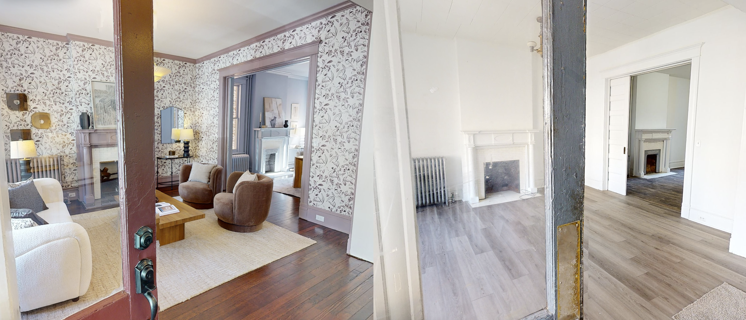 beforeafter5.png