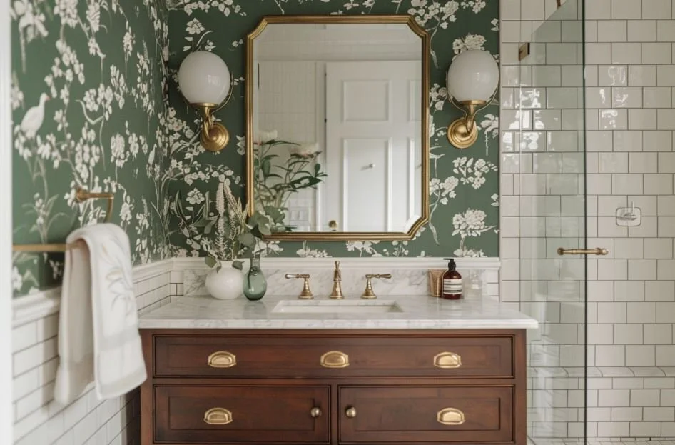 bathroom4.JPG