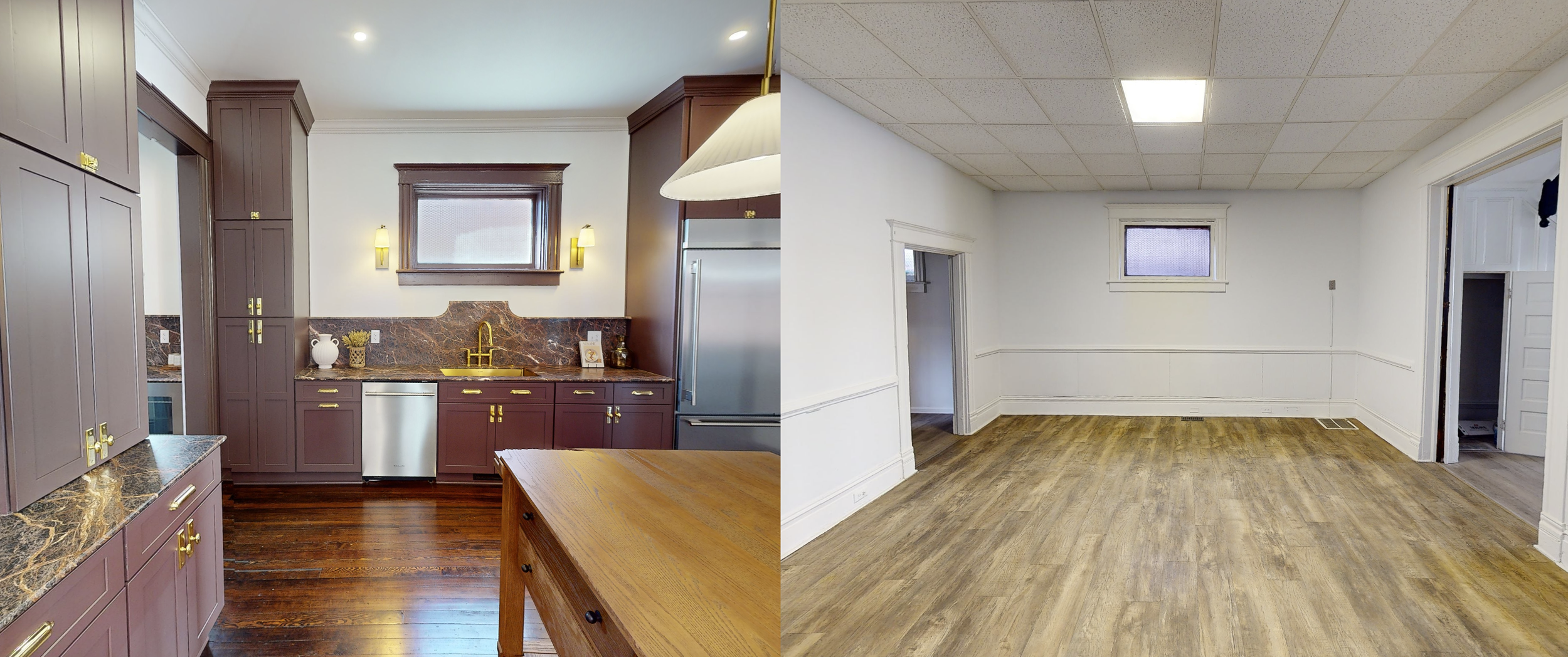 beforeafter11.png